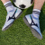 美津浓（MIZUNO）男鞋足球鞋运动鞋实战比赛训练AS碎钉人草球鞋P1GD2216 P1GD2216-09/主图款 41