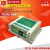 FX2N-14MT+2AD可编程控制器 PLC控制器 PLC工控板 国产PLC 盒装带模拟量