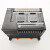 欧姆龙PLC CP1E-E20DR-A/E30SDR-A/E40DR-A/E60SDR-A/E60D CP1E-N30SDT-D