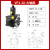 贝傅特 液压油泵电机组 VP1/2系列低噪音液压变量叶片泵高压油泵 VP1-20-大轴款 