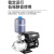 新界变频增压泵304不锈钢水泵工业家用全自动循环恒压供水泵BWE加压泵 BWE8-4(8方/h 扬程35米 )
