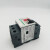 施耐德电动机保护断路器马达GV2ME10C-08C07C16C14C32C20C21C22C GV2ME03C(0.25-0.4A)