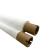 电帮务 220mm*100m 适用T3280Q 白色 色带 (计价单位：个) 白色