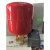 水泵压力开关全自动自吸泵喷射泵压力开关水泵压力自动控制器 三通接头
