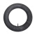 宏建 HJ 轮胎内胎 3.5/3.75-12直嘴内胎 一条装 WQ企业定制