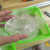 宿尚亚克力板透明定制磨砂彩色有机玻璃板折弯激光切割uv打印加工雕刻 透明定制专拍