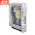 明纬（MEANWELL） LRS-100-24 经济型24V4.5A电源适配器 明纬开关电源（广州地铁项目）