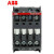 ABB交流接触器AX09-30-10 AX12-30-01 AX32 AX65 AX-30-10 2 深灰色 型号齐全 AX260-30-11 220V