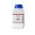 氯化铵AR500g天气瓶子材料分析纯化学试剂化工原料实验用品耗材 登峰精细化工 AR500g/瓶