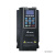 台达 VFD-EL系列 通用变频器 VFD007EL21A 小型 220V单相0.75kW 4.2A IP20 内置EMI滤波器,C