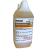 艺康牌过氧化氢清洁消毒液ECOLAB四合一7101729消毒清洁剂2L单瓶