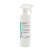 RNase&DNase AWAY 核酸酶清除剂 喷雾剂 500mL [PH0223 PHYGENE] 500mL