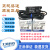 E3X-NA11 OMRON E3X-NA44V光纤感测器 E3X-NA41  NA11F 全新 E3X-NA41 2M 含税