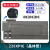 国产兼容S7200plc CPU226XP工控板 S7-200可编程控制器 带模拟量 226XPIE晶体管(24V供电)