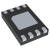 ST 电可擦除可编程只读存储器(EEPROM) M34E04-FMC9TG