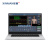 欣曼XINMAN 高级心肺复苏AED除颤血量测量模拟人(无线版/不含电脑)