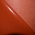 京必诚硅胶防火布阻燃布耐高温隔热电焊布空调法兰软连接无味帆布硅钛布 灰色硅胶布0.9mm厚*半米宽*1米