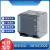 日曌6EP1437-2BA20 SITOP PSU100M 40A调节电源 S7-300模块现定制