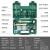 世达（SATA）五金组合套装家庭工具组套电工套装扳手工具大全32件套DY06502