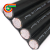 RVVP50X0.5平方49+1芯国标铜网屏蔽隔离50C电缆线 10米每卷价格 50芯 x 0.5平方毫米
