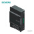 西门子 S7-200 SMART附件 通信扩展板（单位：个，现货）