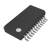 TI 实时时钟（RTC） BQ3285LFSS-A1TR