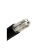泓瑞沣 铝电缆线电线铝芯电缆 5*10 单位：米