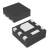 TI Mosfet场效应管 CSD17313Q2 起订1000个装