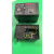 HKCROM烧嘴自动点火控制器TM681-A，TM681-B，TM681-C，TM681-D TM681-A