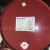 美孚路宝GX HD 80W-90 85W-140 API GL-5车用重负荷齿轮油18L HD80W-90 18L