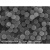 遄运单分散聚甲基丙烯酸甲酯微球 PMMA微球 微塑料（0.05—200微米） PLGA微球 2克
