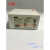 ABB交直流通用接触器AF系列AF09-30-10/AF12/AF16220V() AF16-30-10 250-500V AC/DC