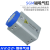 SGM30/40/50/70吸取异性搬运金属板铁件工业吸盘运输永磁磁吸气缸 SGM-70