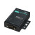 摩莎 NPort 5110 1口RS-232串口设备联网服务器 0~55°C工 NPort 5130 1口