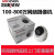 海康200-400万POE监控摄像头DS-IPC-T12HV3-IA T13 T14H-IFA 200万H265POE拾音T12HV3-IA 1080p6mm