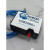 波长海洋光学光谱仪 二手光谱仪 USB2000+ 光纤1100nm 近红外光谱 紫外波段200850nm200850nm