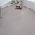 马可波罗木地板家用强化复合酒店卧室可用地暖防水环保实木耐磨地板12MM 106全包 平米