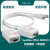 PCAN USB 兼容德国  PEAK  IPEH-002022支持inca PCAN C中国红 进口002022