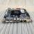 杰微i5 5200U LVDS收银机一体机工控机ITX主板17X17 6个COM双千兆 i5 5200U双核四线程单主板