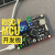 CH32V307沁恒微赤菟开发板RISC-V MCU蓝牙2F语音识别支持RT-Thre openCH赤菟开发板(套件)