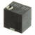 Nidec 可调电阻 SM-31TW502