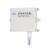 4G NB无线温湿度变器传感器温湿度计记录仪报警器5G远程监控T20 THG01(电池供电)