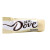 德芙(Dove) 新丝滑小巧粒颗粒巧克力 原粒果仁巧克力 84g 袋装  圣诞节礼物 (奶香白巧克力)