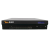 奇安信 网神SecGate3600防火墙系统V3.6.6.0  NSG5000-TG35M