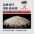 霍尼韦尔 安全帽 H99S 纯ABS材质工地建筑头盔防砸抗冲击 蓝色透气 1顶