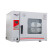 上海博迅 电热鼓风干燥箱实验室 恒温工业高温循环烘箱GZX-9420MBE
