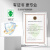 星工（XINGGONG）安全帽 玻璃钢防砸工地建筑工程电力施工可定制印字LOGO XG-03深红色