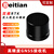 北天双频单北斗RTK接收机高精度厘米级GNSS一体模块带罗盘BT-468G BT-468G