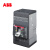 ABB Tmax XT系列配电用塑壳断路器；XT2S160 TMD10-100 PMP 3P