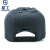 星工（XINGGONG）  运动型防撞帽内胆式鸭舌帽 防碰撞工作帽 可绣字logo 藏青色